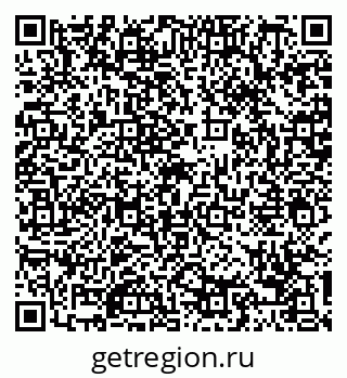 79088771709