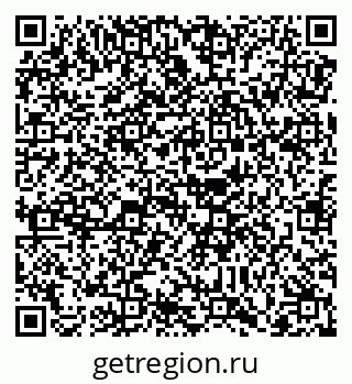 79088771710