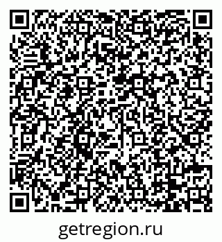 79088771711