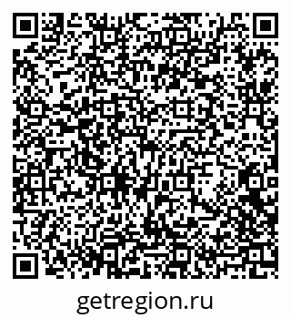 79088771712