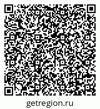 79088771713