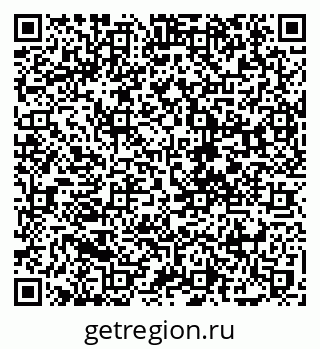 79088771714