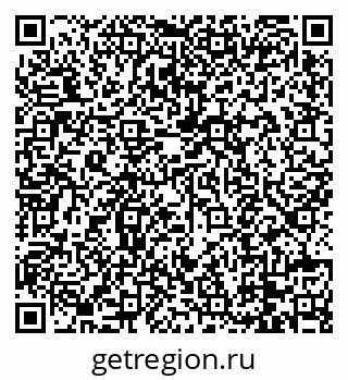 79088771715