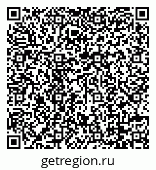 79088771716