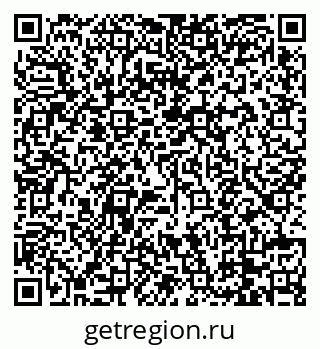 79088771717