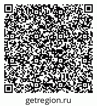 79088771718