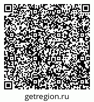 79088771719