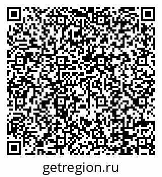 79088771721