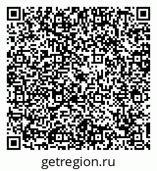 79088771722