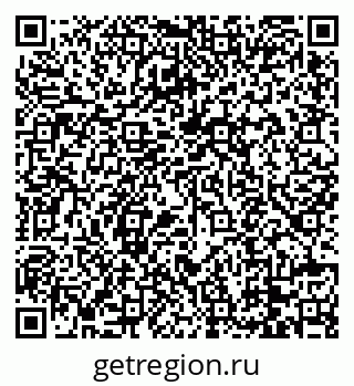 79088771723