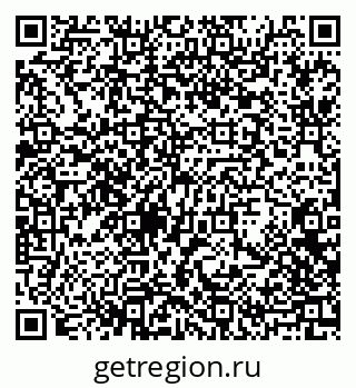 79088771724
