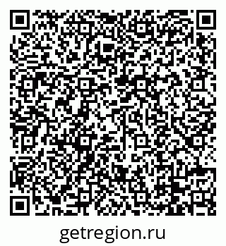 79088771725