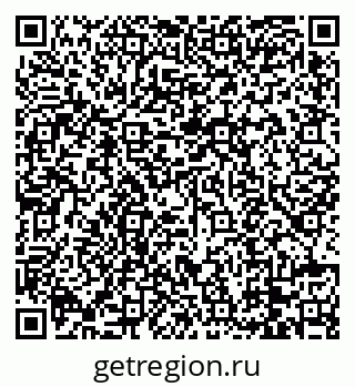 79088771726