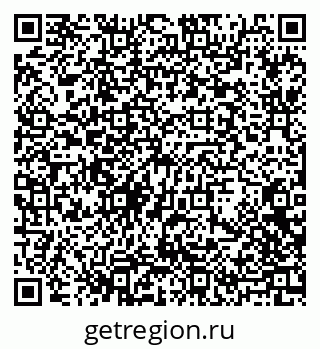 79088771727