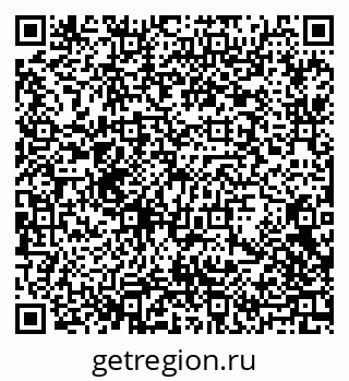 79088771730