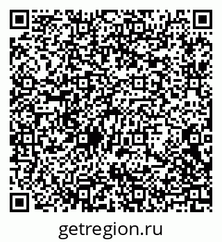 79088771731