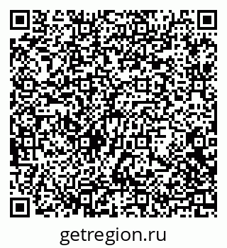 79088771732