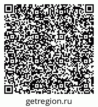 79088771733