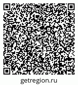 79088771734