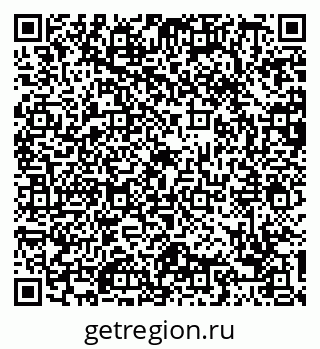 79088771735