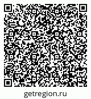 79088771736