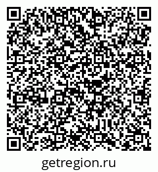 79088771737