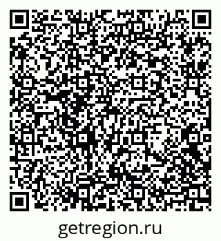 79088771738