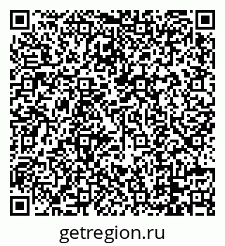 79088771739