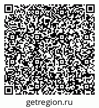 79088771740