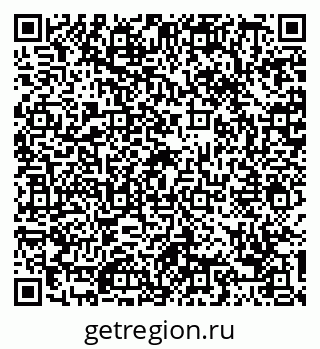 79088771741