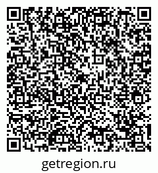 79088771742