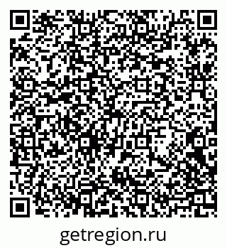 79088771743
