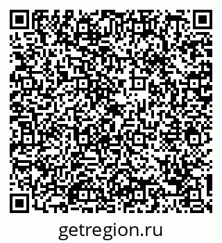 79088771744