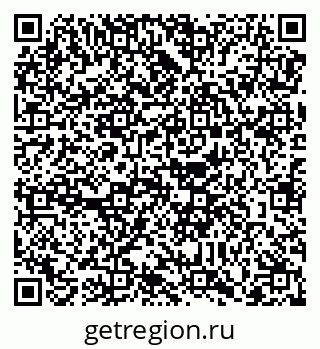 79088771745