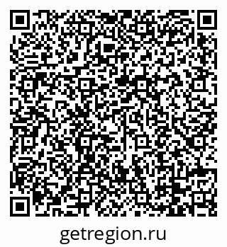 79088771747