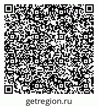 79088771748