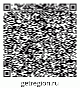 79088771749