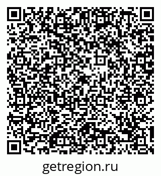 79088771750