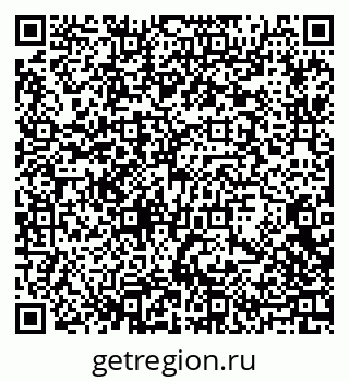 79088771752