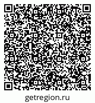 79088771754