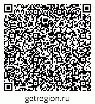 79088771755