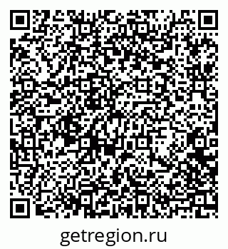 79088771756