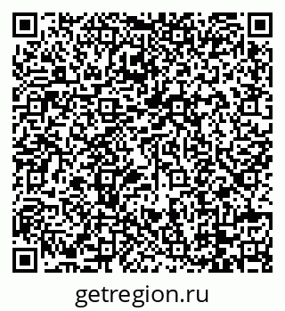 79088771757
