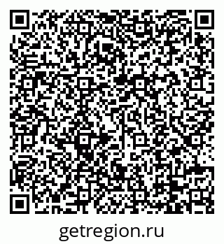 79088771758