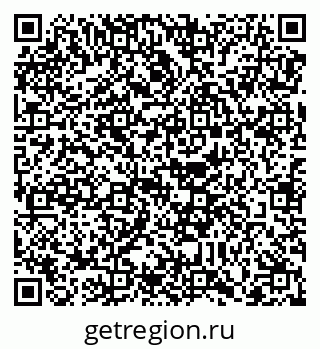 79088771759