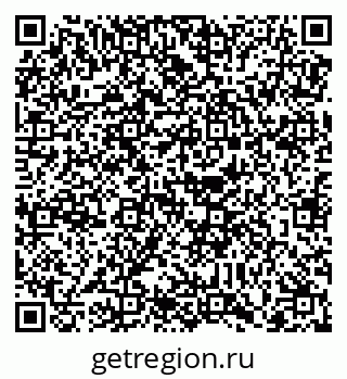 79088771760