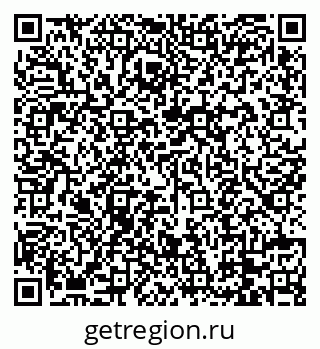 79088771761