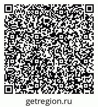 79088771762
