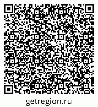 79088771766