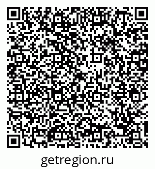 79088771768